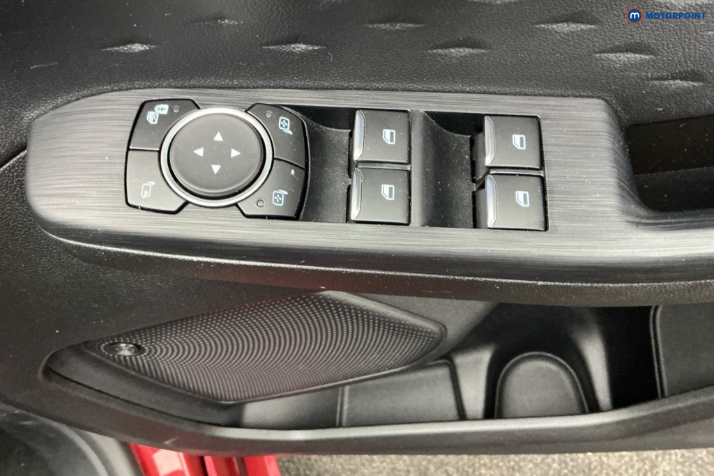 Used Ford Kuga 2020 for sale - 78176865: Photo 36