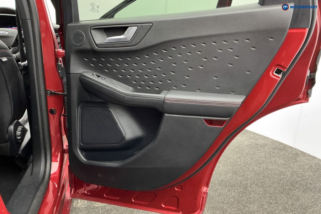 Used Ford Kuga 2020 for sale - 78176865: Photo 37