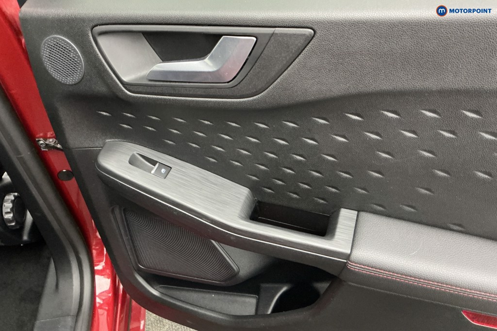 Used Ford Kuga 2020 for sale - 78176865: Photo 38