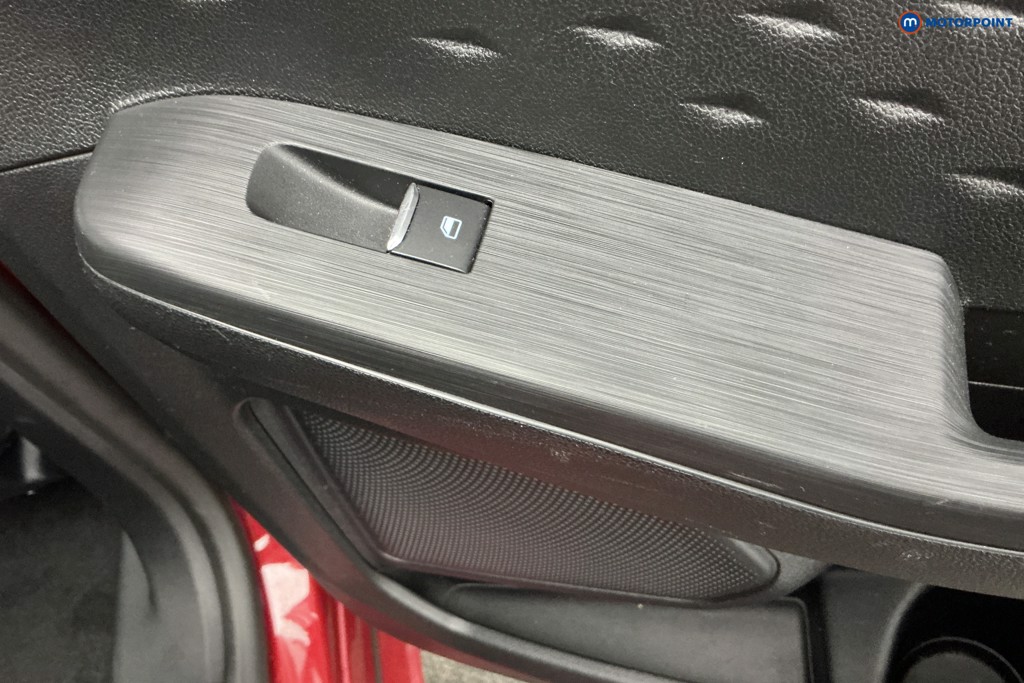 Used Ford Kuga 2020 for sale - 78176865: Photo 39