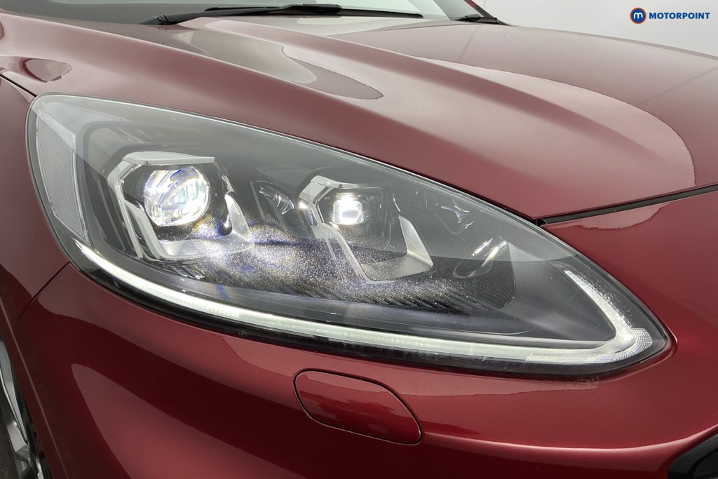 Used Ford Kuga 2020 for sale - 78176865: Photo 40