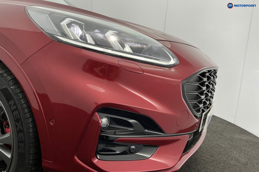 Used Ford Kuga 2020 for sale - 78176865: Photo 41