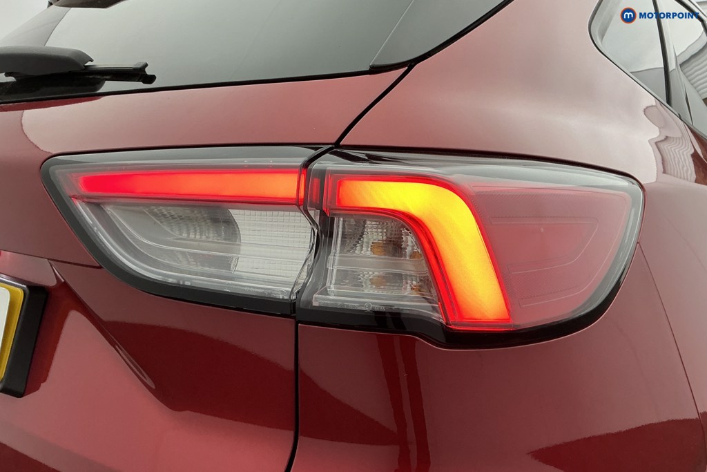 Used Ford Kuga 2020 for sale - 78176865: Photo 42