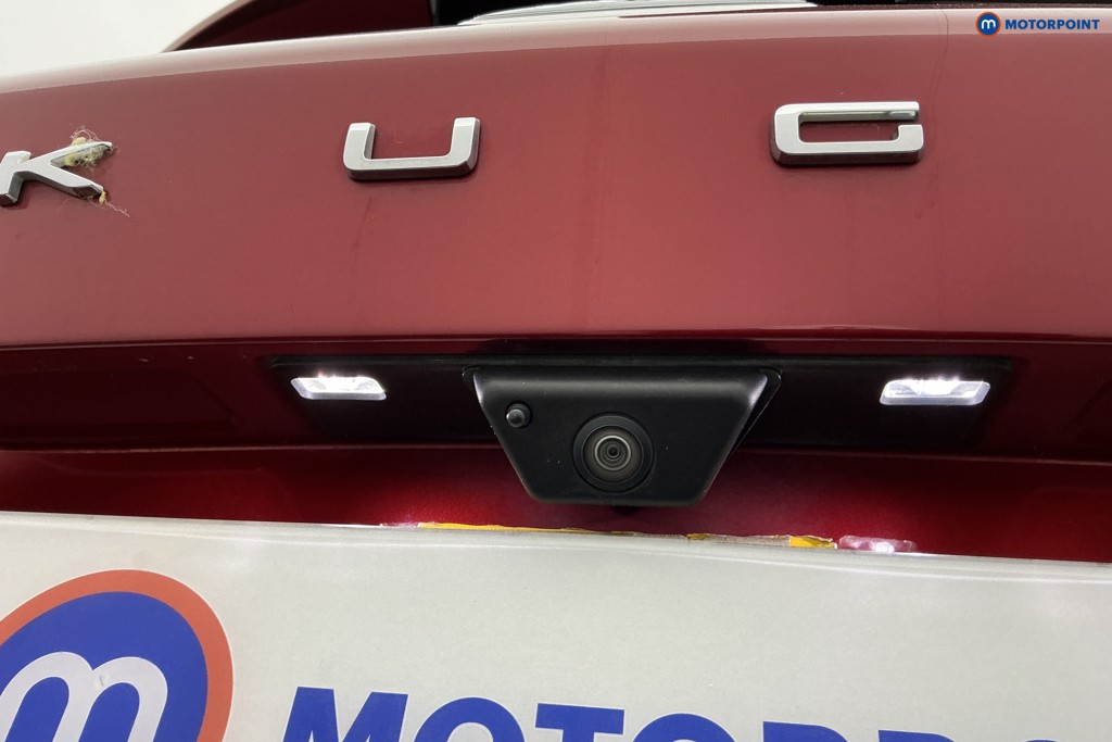 Used Ford Kuga 2020 for sale - 78176865: Photo 43