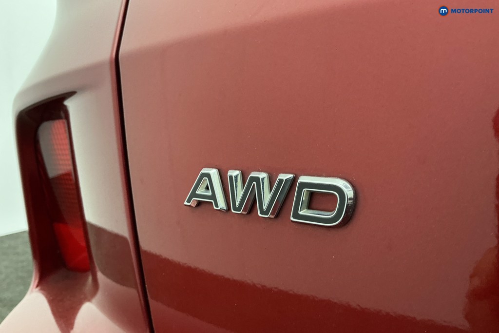 Used Ford Kuga 2020 for sale - 78176865: Photo 44