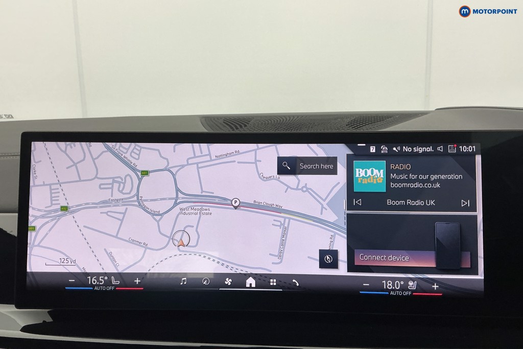 Used BMW X5 2025 for sale - 77989305: Photo 10