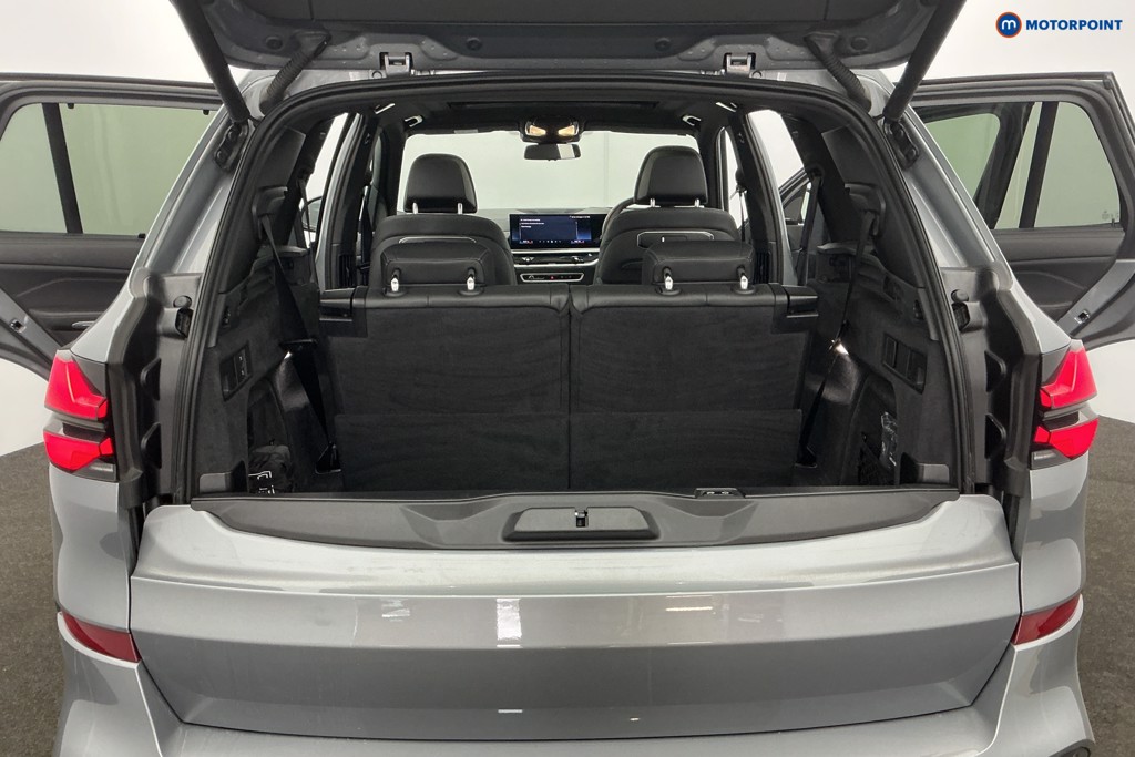 Used BMW X5 2025 for sale - 77989305: Photo 13