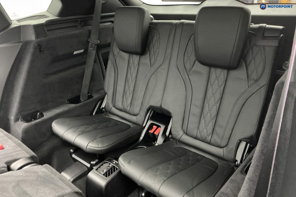 Used BMW X5 2025 for sale - 77989305: Photo 14