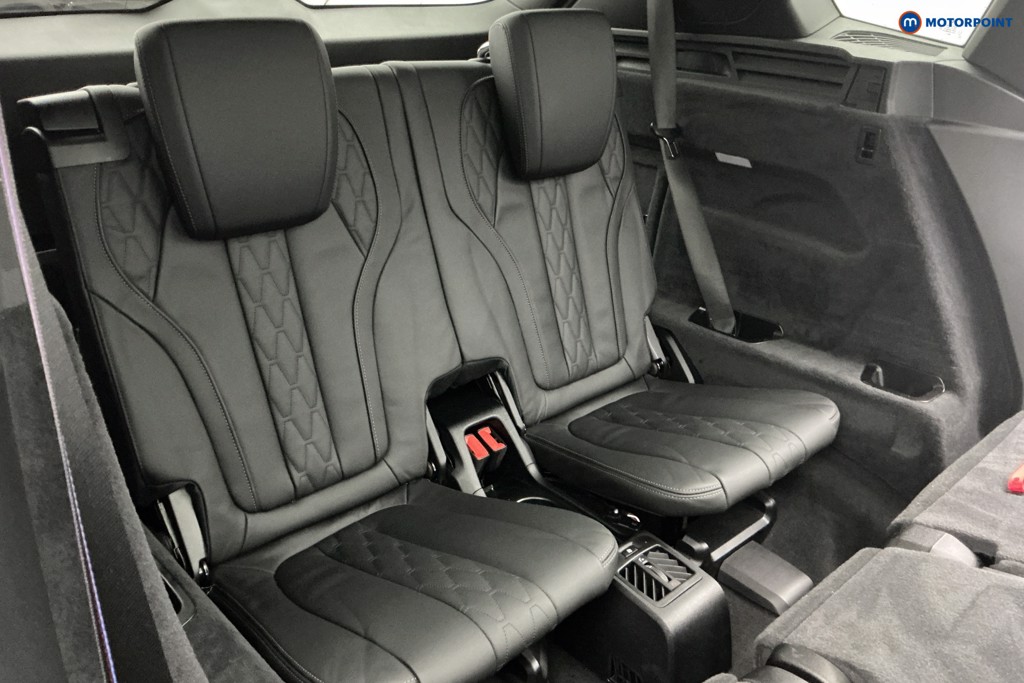 Used BMW X5 2025 for sale - 77989305: Photo 15