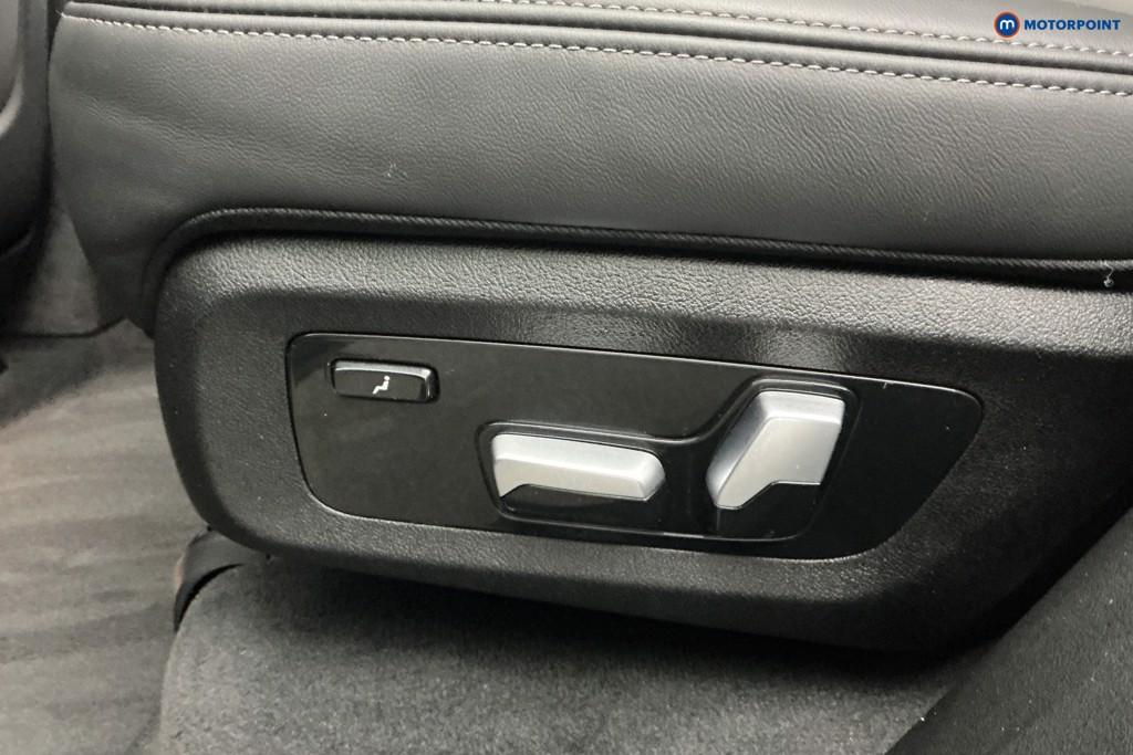 Used BMW X5 2025 for sale - 77989305: Photo 17