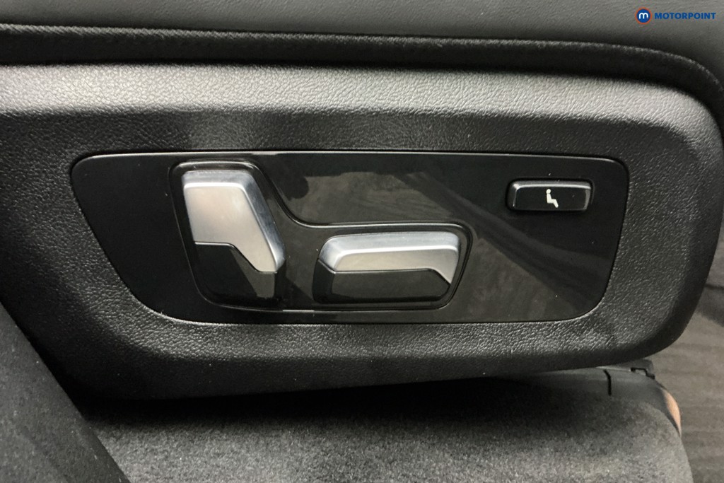 Used BMW X5 2025 for sale - 77989305: Photo 19