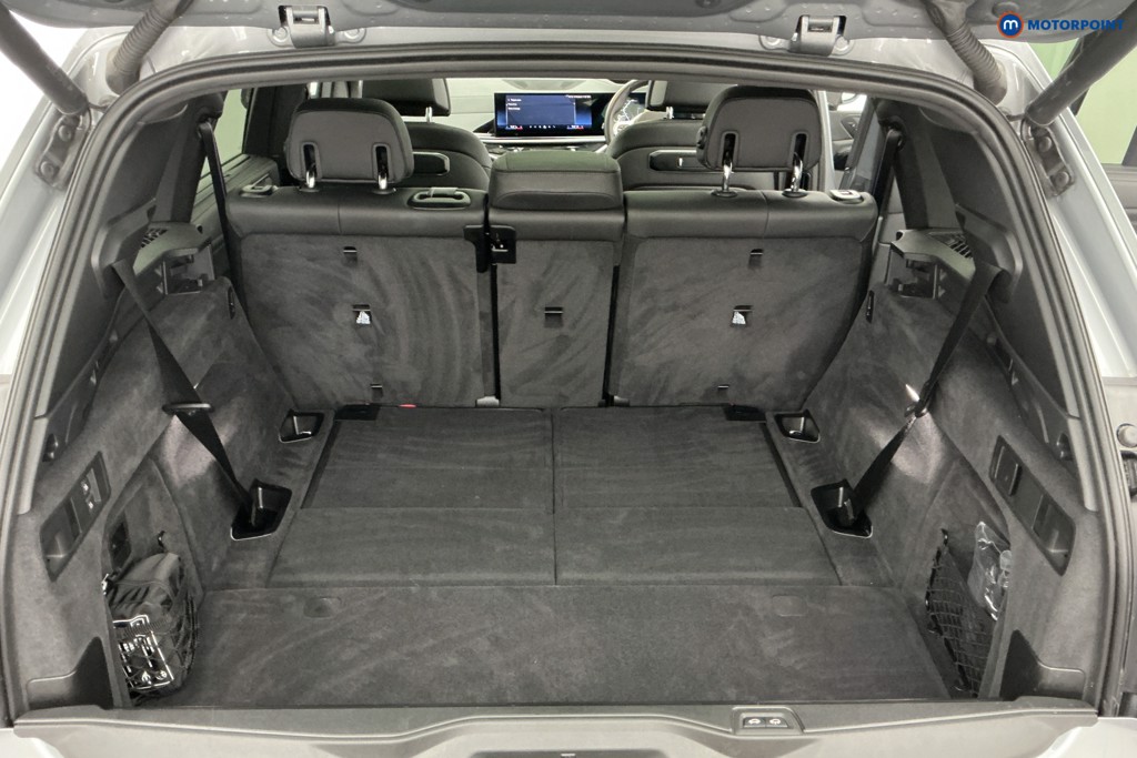 Used BMW X5 2025 for sale - 77989305: Photo 20