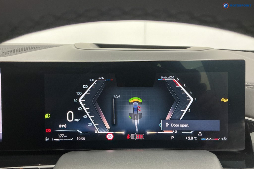 Used BMW X5 2025 for sale - 77989305: Photo 25