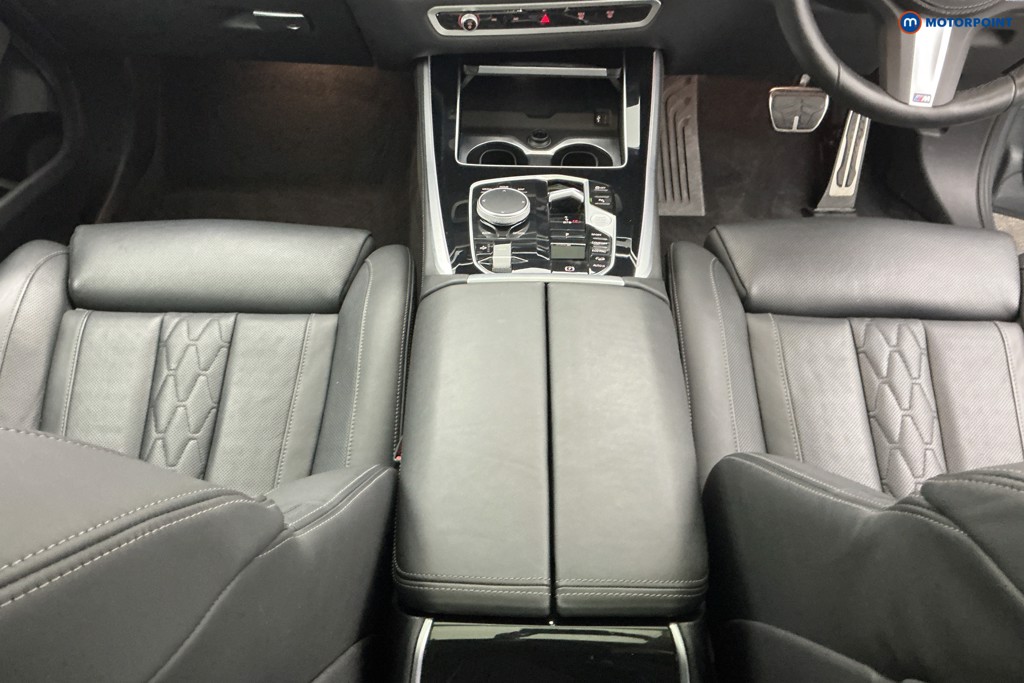 Used BMW X5 2025 for sale - 77989305: Photo 26