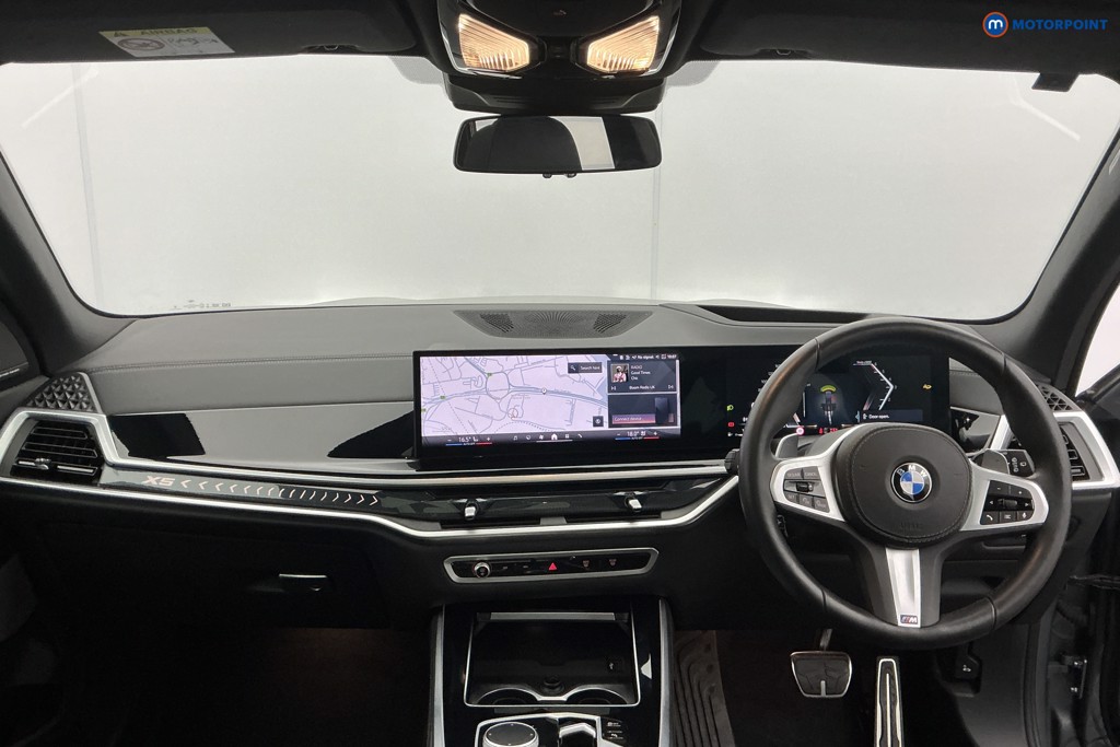 Used BMW X5 2025 for sale - 77989305: Photo 28