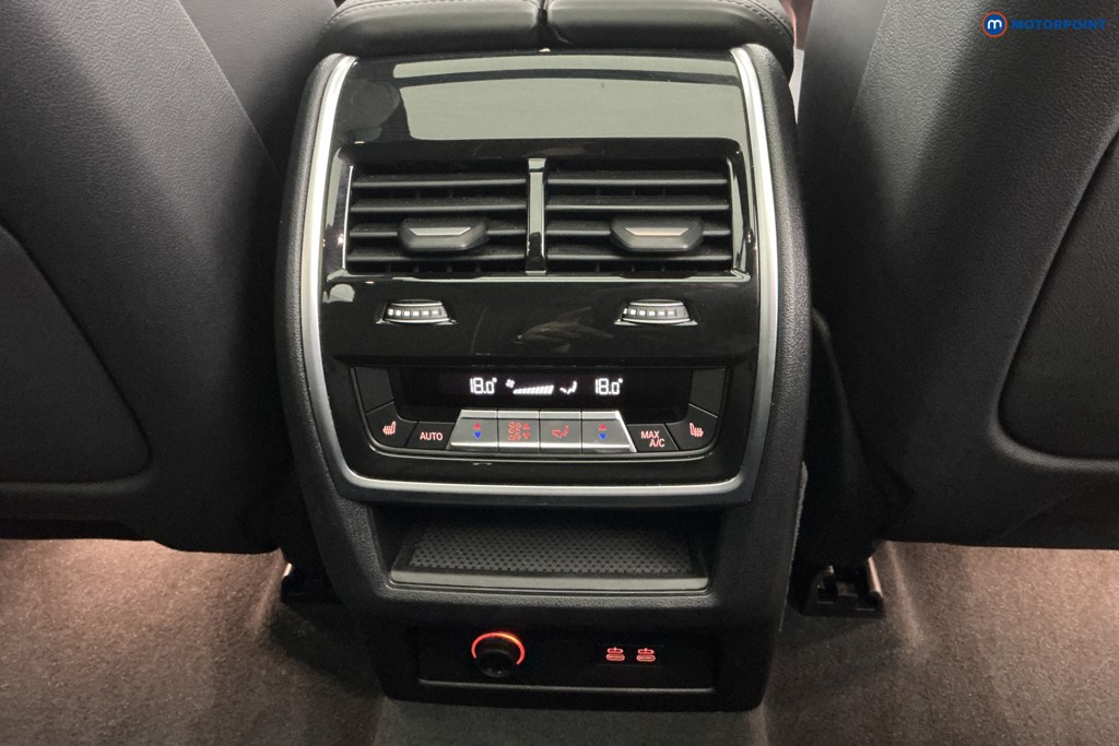 Used BMW X5 2025 for sale - 77989305: Photo 29