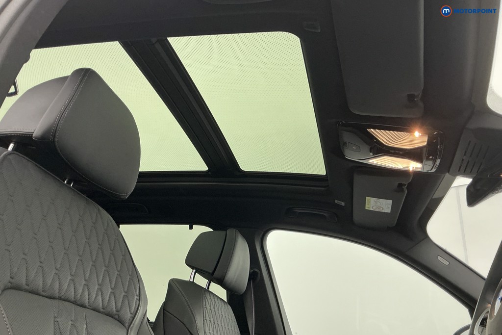 Used BMW X5 2025 for sale - 77989305: Photo 31