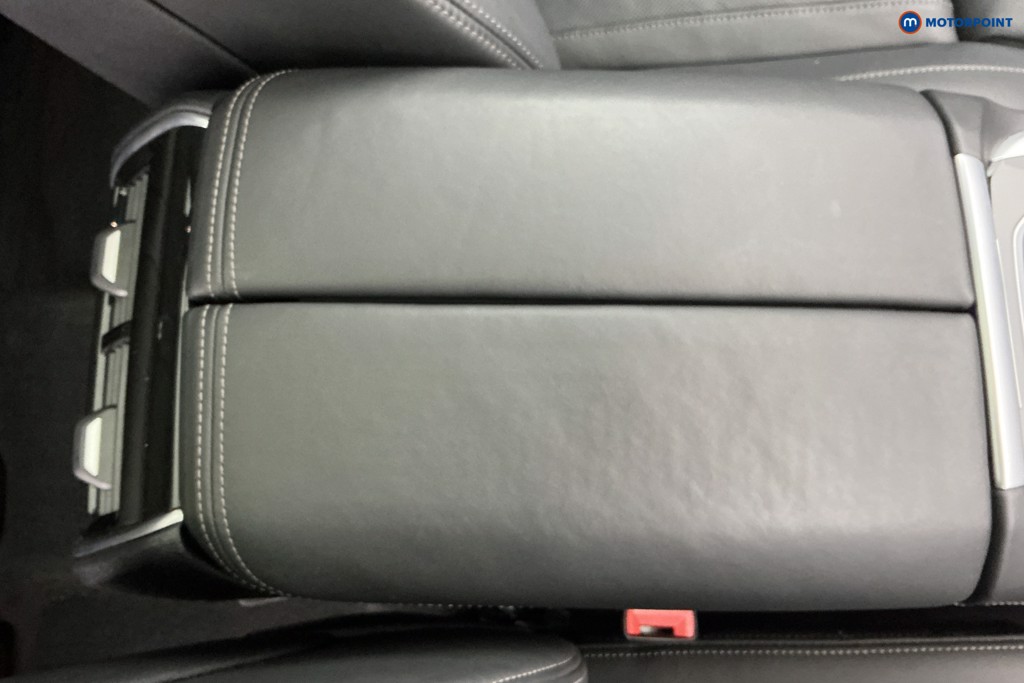 Used BMW X5 2025 for sale - 77989305: Photo 32