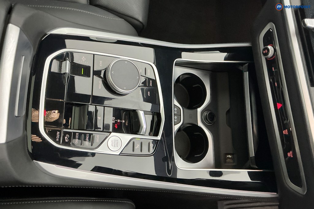 Used BMW X5 2025 for sale - 77989305: Photo 33