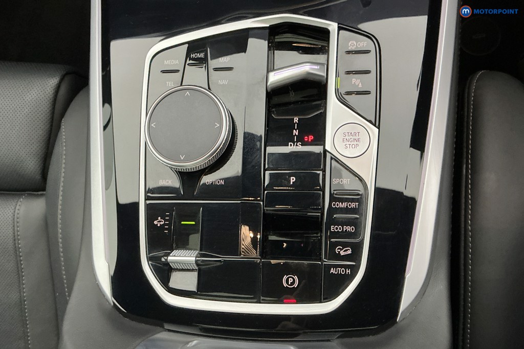 Used BMW X5 2025 for sale - 77989305: Photo 34