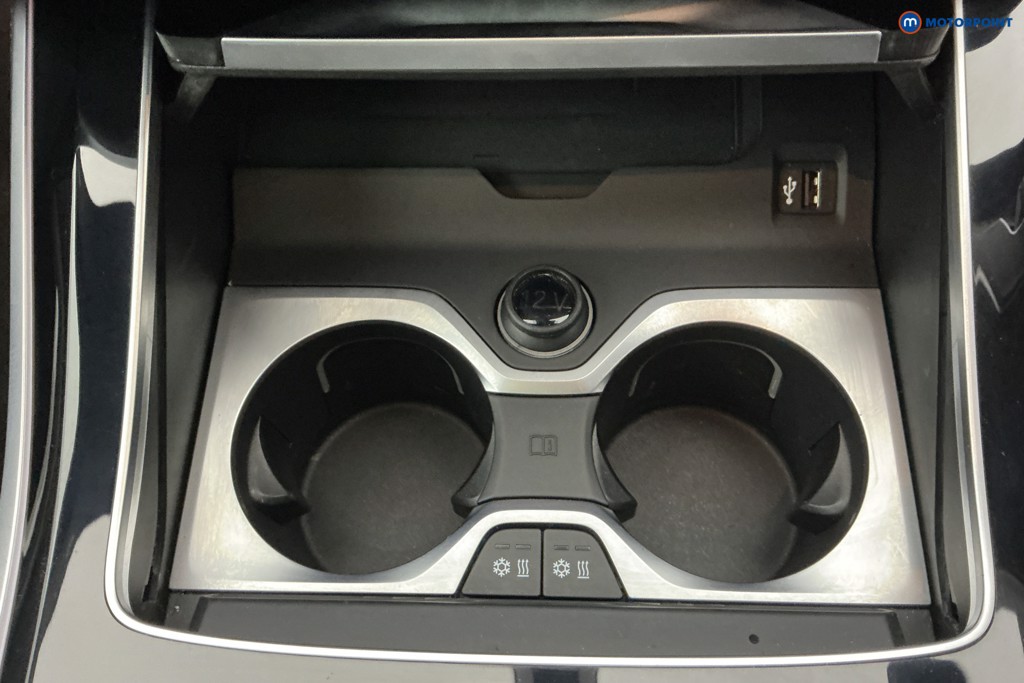 Used BMW X5 2025 for sale - 77989305: Photo 35