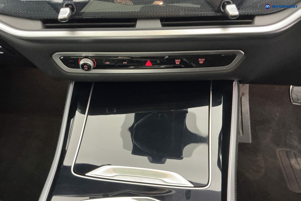 Used BMW X5 2025 for sale - 77989305: Photo 36