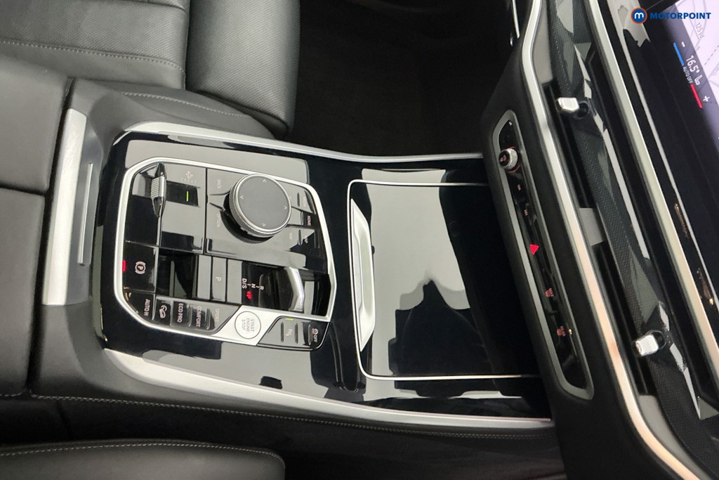 Used BMW X5 2025 for sale - 77989305: Photo 37