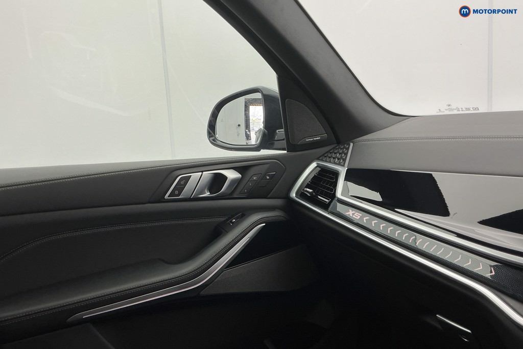 Used BMW X5 2025 for sale - 77989305: Photo 38