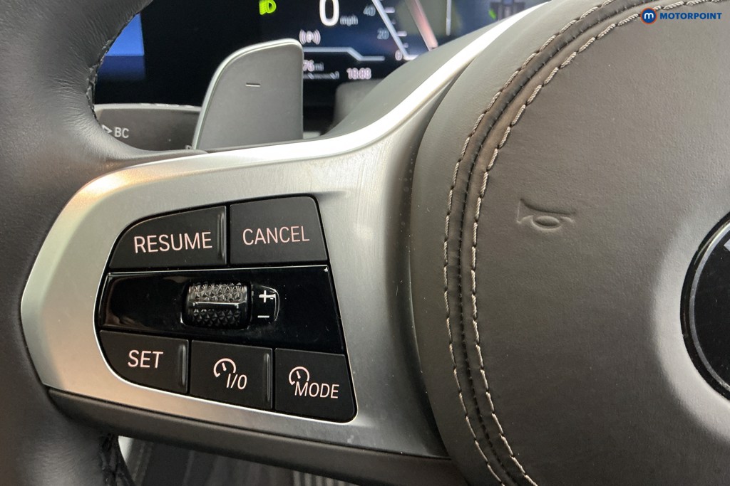 Used BMW X5 2025 for sale - 77989305: Photo 39