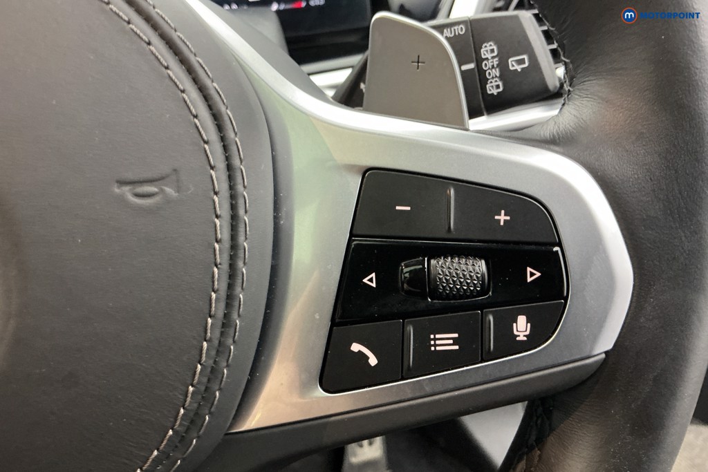 Used BMW X5 2025 for sale - 77989305: Photo 40