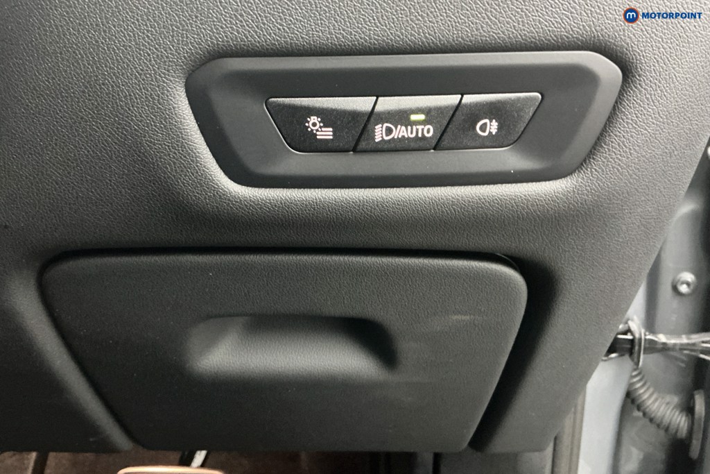 Used BMW X5 2025 for sale - 77989305: Photo 41