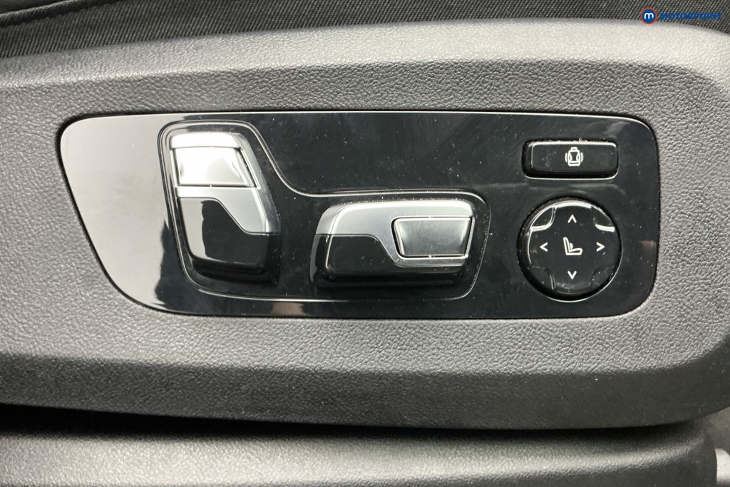 Used BMW X5 2025 for sale - 77989305: Photo 42