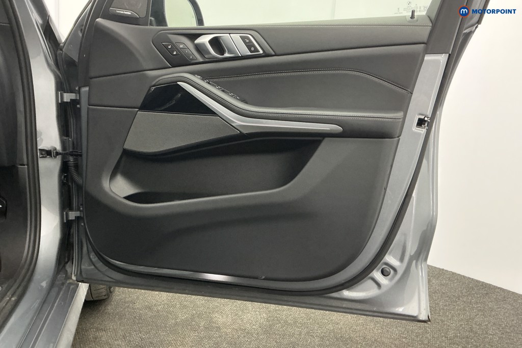 Used BMW X5 2025 for sale - 77989305: Photo 43