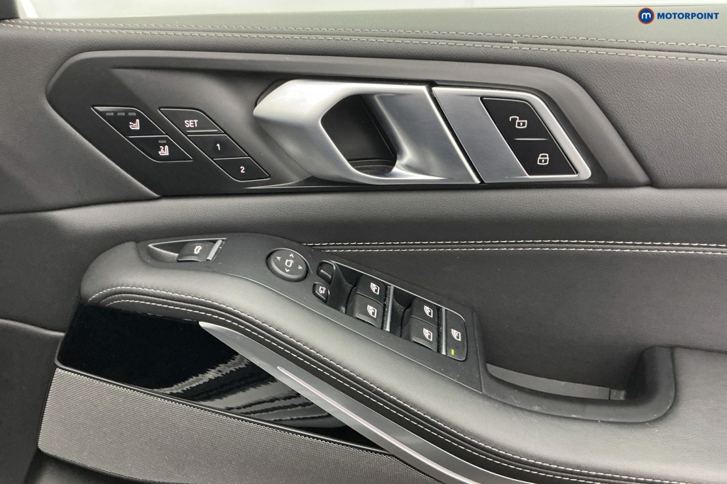 Used BMW X5 2025 for sale - 77989305: Photo 44