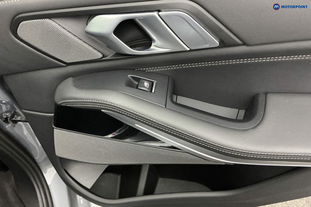 Used BMW X5 2025 for sale - 77989305: Photo 46