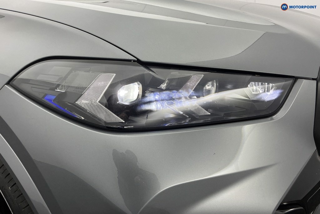 Used BMW X5 2025 for sale - 77989305: Photo 47