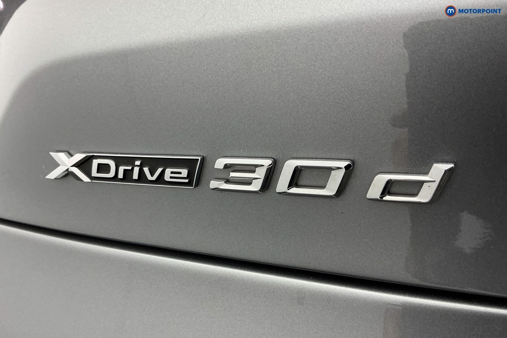 Used BMW X5 2025 for sale - 77989305: Photo 49