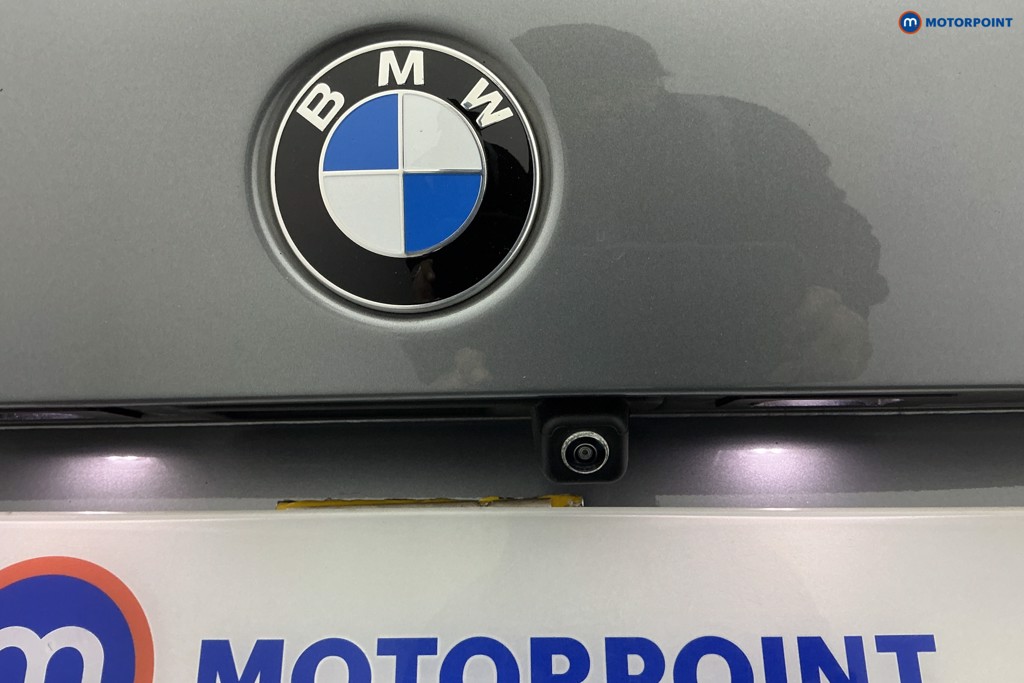 Used BMW X5 2025 for sale - 77989305: Photo 51