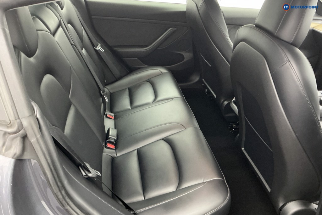 Used Tesla Model 3 2021 for sale - 76641251: Photo 12