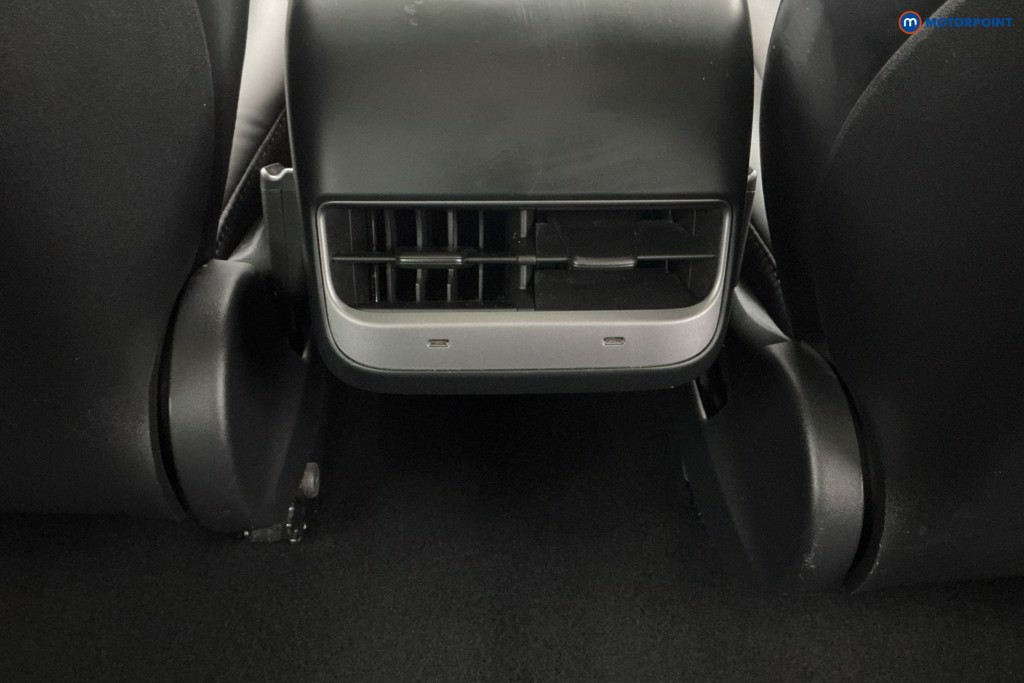 Used Tesla Model 3 2021 for sale - 76641251: Photo 17