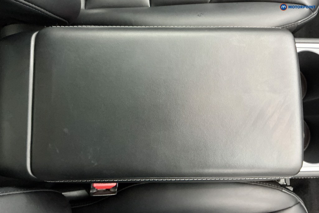 Used Tesla Model 3 2021 for sale - 76641251: Photo 20