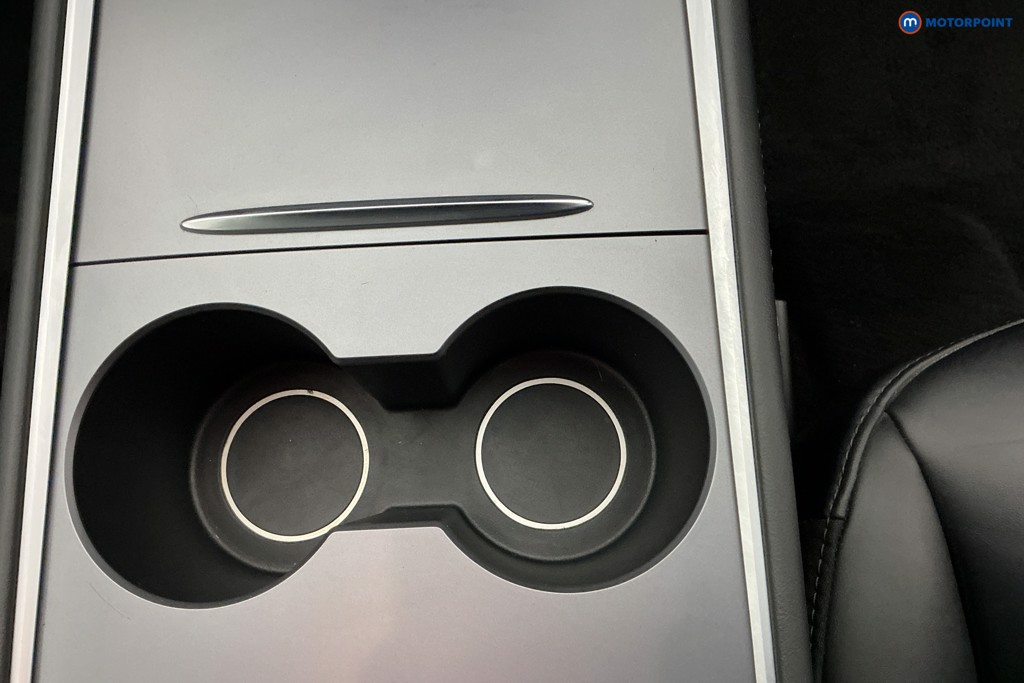 Used Tesla Model 3 2021 for sale - 76641251: Photo 21