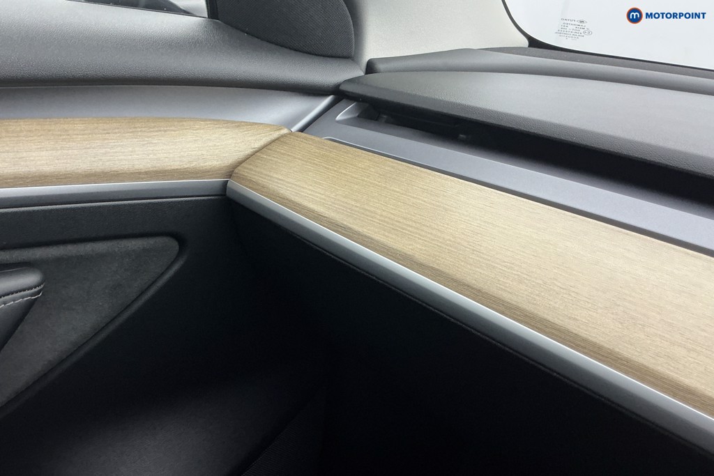 Used Tesla Model 3 2021 for sale - 76641251: Photo 23