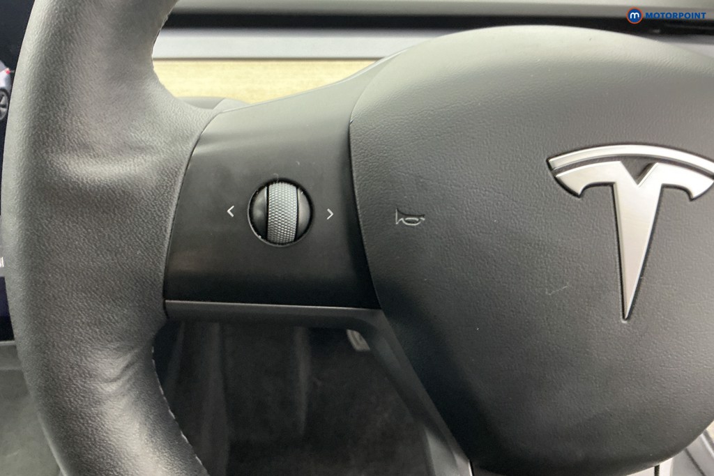 Used Tesla Model 3 2021 for sale - 76641251: Photo 24