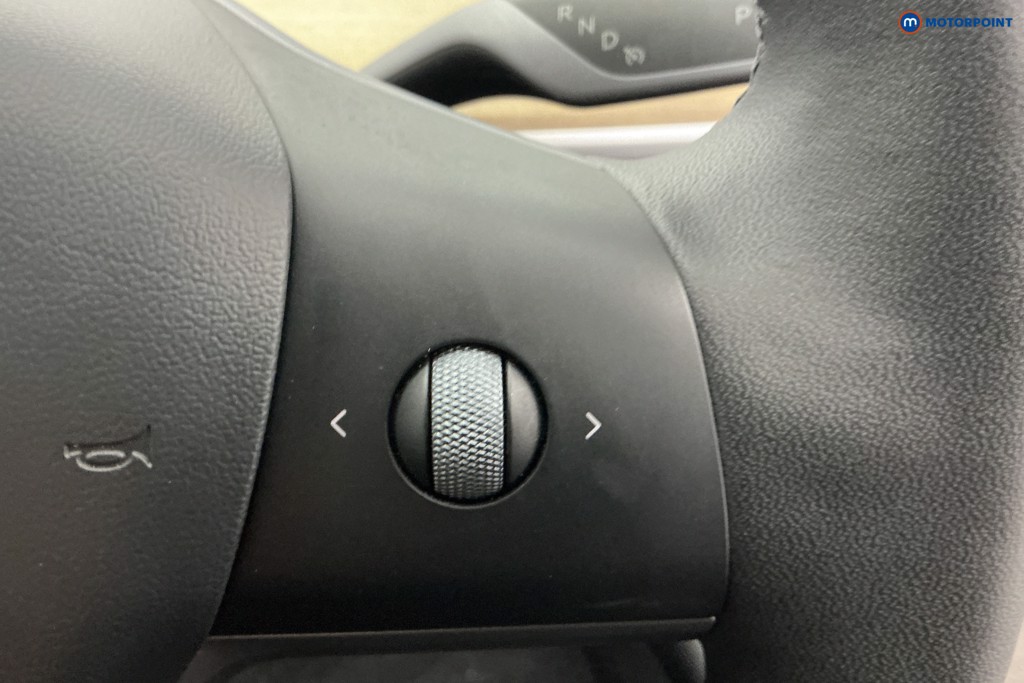 Used Tesla Model 3 2021 for sale - 76641251: Photo 25