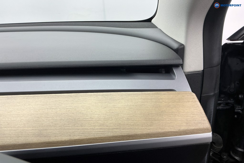 Used Tesla Model 3 2021 for sale - 76641251: Photo 26