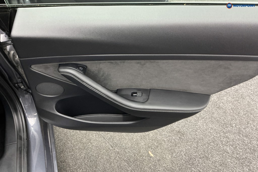 Used Tesla Model 3 2021 for sale - 76641251: Photo 29