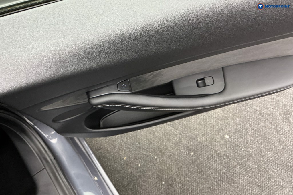 Used Tesla Model 3 2021 for sale - 76641251: Photo 30