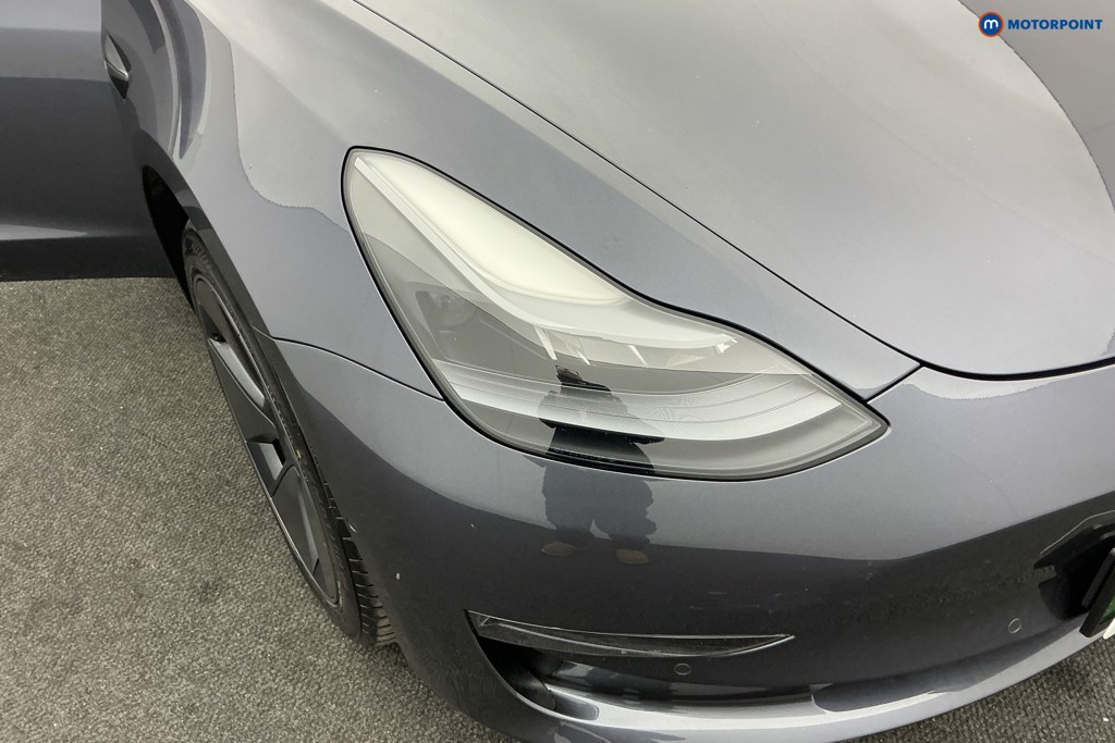 Used Tesla Model 3 2021 for sale - 76641251: Photo 31