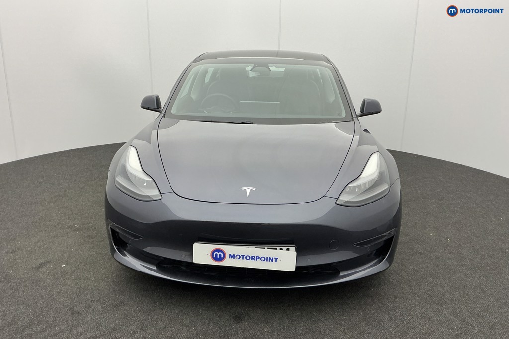 Used Tesla Model 3 2021 for sale - 76641251: Photo 33